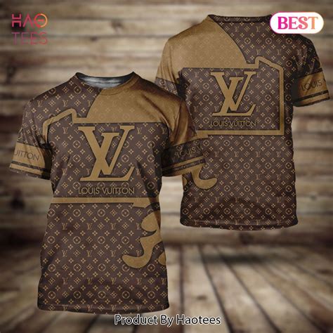 louis vuitton savanne tas|Louis Vuitton t shirts.